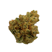 Permanent Marker, B-buds, Sungrown, 1oz