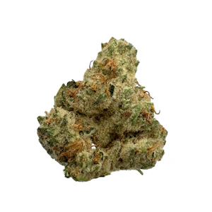 GROWN ROGUE - Mimosa, B-buds, Sungrown, 1oz
