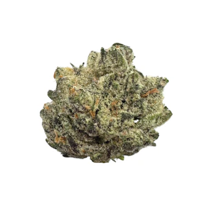 GROWN ROGUE - Hellcat #15, B-buds, Indoor