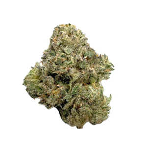 CULTIVATED FARMS - Cheetoz, Indoor