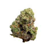 Street Tarts, B-buds, Greenhouse, 1oz