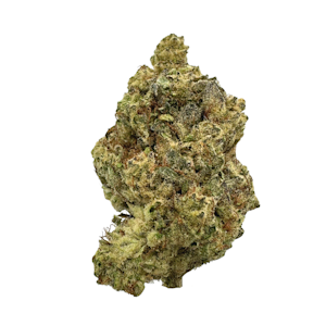 BIG LEAGUE FARMS - Tropsicle, Sungrown