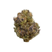 Caribbean Cookies, B-buds, Greenhouse, 1oz