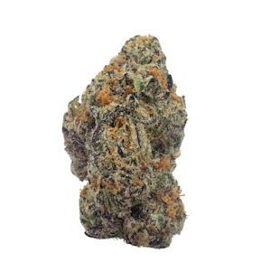 PACIFIC GROVE - Grapricot Twist, Indoor