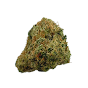 Washington Apple, B-buds, Sungrown, 1oz