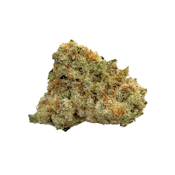 Punch Breath, B-buds, Sungrown, 1oz