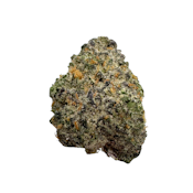 Krypto Chronic, B-buds, Indoor