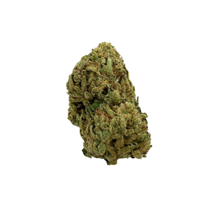 GROWN ROGUE - Snowland, Sungrown