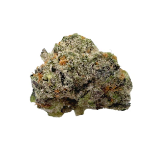 Grown Rogue - Collins Ave, B-buds, Indoor