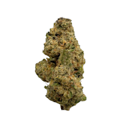 Strawberries & Cream, B-buds, Sungrown, 1oz