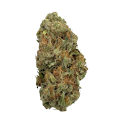 Blueberry Muffins, Sungrown, 1oz