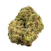 Blue Dream, Sungrown