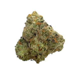 GROWN ROGUE - Red Velvet, B-buds, Indoor