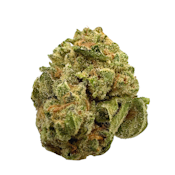 Oishii, B-buds, Greenhouse, 1oz