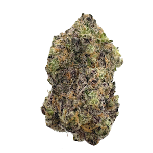 PACIFIC GROVE - Hash Burger, Indoor