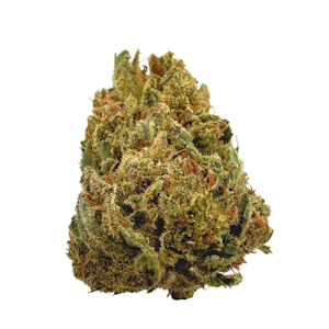 EAST FORK CULTIVARS - Pineapple Kush, Hemp, Sungrown