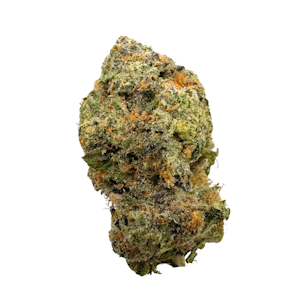 GROWN ROGUE - Washington Apple, Indoor