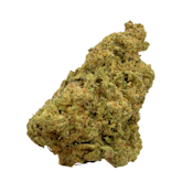 Goo Breath, Sungrown, 1oz