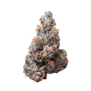 PACIFIC GROVE - Nutz Deep, Indoor