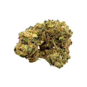 GROWN ROGUE - Gary Payton, Sungrown, 1oz