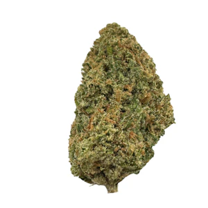 ALTA GARDENS - Lemon Kush, Sungrown