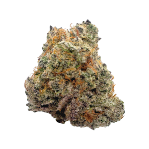 ROSEBUD GROWERS - Lumpy Space Princess, Indoor