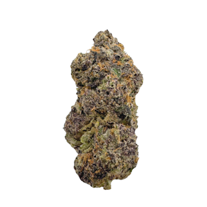 THE HEIGHTS CO - Permanent Marker, Indoor