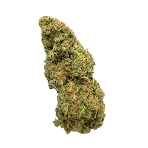 Güd Gardens - Sex on the Peach, Sungrown