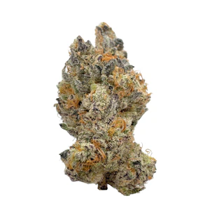 HIGH NOON CULTIVATION - Pineapple Cherries, Indoor