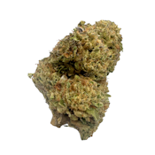 Cuban Affair, Sungrown, 1oz