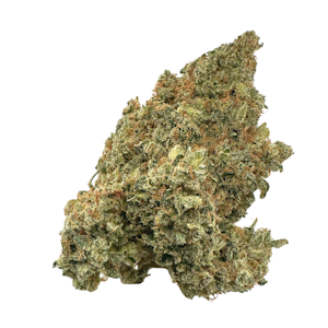 Green Hills - Ghost Train Haze, Indoor