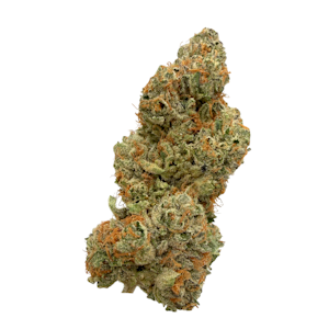 TRICHOME FARMS - Guava Tart, Indoor