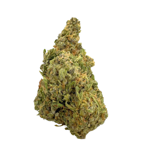 54 GREEN ACRES - Hindu Kush, Sungrown