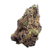 Baja Blasteroid, Indoor