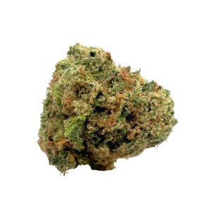 GROWN ROGUE - Hectane, B-buds, Sungrown, 1oz