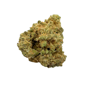 GROWN ROGUE - Blue Magoo, Sungrown, 1oz
