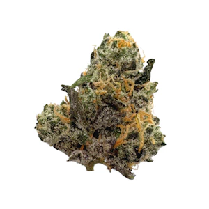 TRICHOME FARMS - Rain Drops, B-buds, Indoor