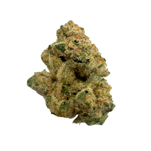 GROWN ROGUE - Strawberries & Cream, B-buds, Sungrown, 1oz