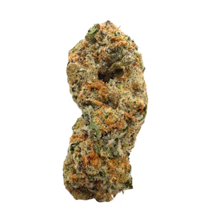 Green Dragon Gardens - Supreme Lee Hi, Indoor