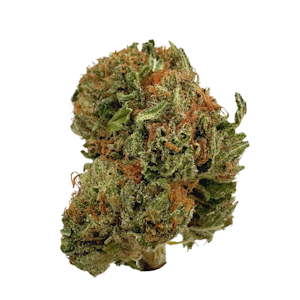 EAST FORK CULTIVARS - Kush Petals, Sungrown