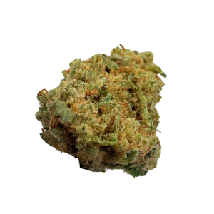 GROWN ROGUE - Snowland, B-buds, Sungrown, 1oz