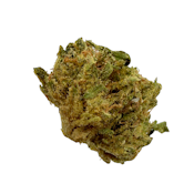 Family Purp, B-buds, Sungrown, 1oz