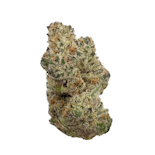 Subzero, Indoor