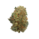 Mendo Breath, B-buds, Sungrown, 1oz