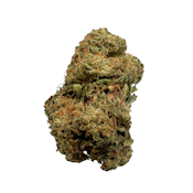 Sinful, Sungrown, 1oz