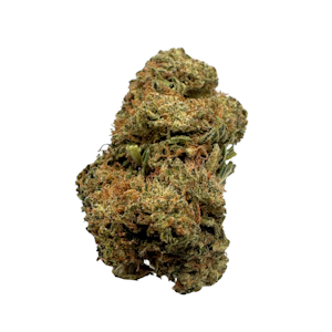 ALTA GARDENS - Sinful, Sungrown, 1oz