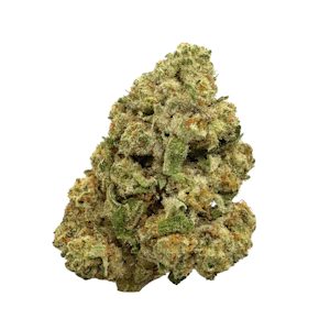 GROWN ROGUE - Punch Breath, Sungrown