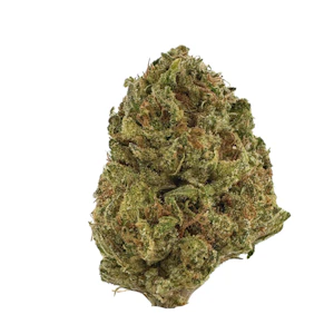 ALTA GARDENS - Blueberry OG, Sungrown