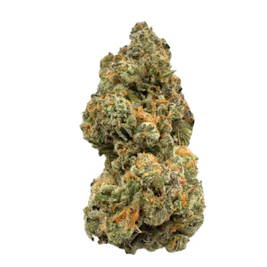 PACIFIC GROVE - Moonstone, Indoor