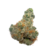 Garlic Cookies, B-buds, Indoor